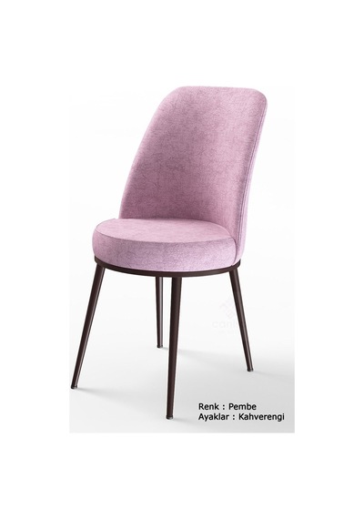 Canisa Concept Nil Serisi 70x110 Sabit Mutfak Masası Takımı Barok Desen Masa 2 Pembe Sandalye Pembe Sandalyeler Barok Masa Canisa Concept Nil Serisi 70x110 Sabit Mutfak Masası Takımı Barok Desen Masa 2 Pembe Sandalye Pembe Sandalyeler Barok Masa