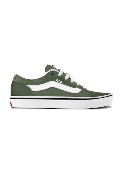 Vans Vero Ls Erkek Ayakkabısı Vn000y7hen61 Çok Renkli