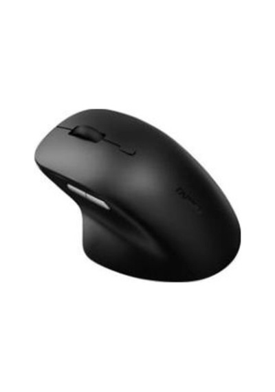 Rapoo 12235 M50 Plus Silent 2.ghz Kablosuz Mouse Diğer