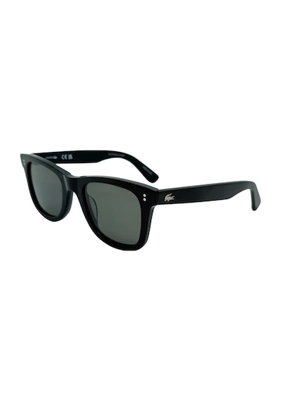 Lacoste L6036s 001 50 Unisex Güneş Gözlüğü