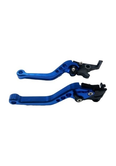 Yamaha R 25 Spor Manet Sağ Sol