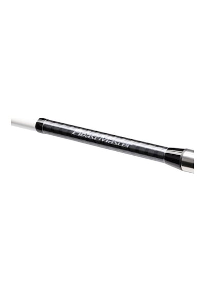 Yekoutdoor Surf Seti Shimano Kamış Beastmaster K Surf Tubular 4,50m 225g 3pc Low Rider Dps& Shimano Twin Power 8000 Sw C Pg Jig Olta Makinesi 1 Adet