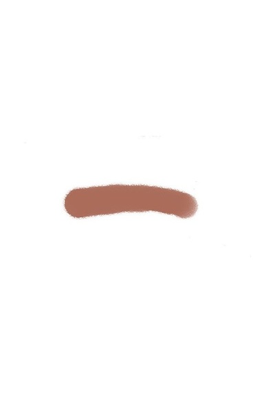Edition Lipstick - Red - 243 Genel