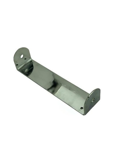 Sealux Pasarella U Montaj Braketi 30cm