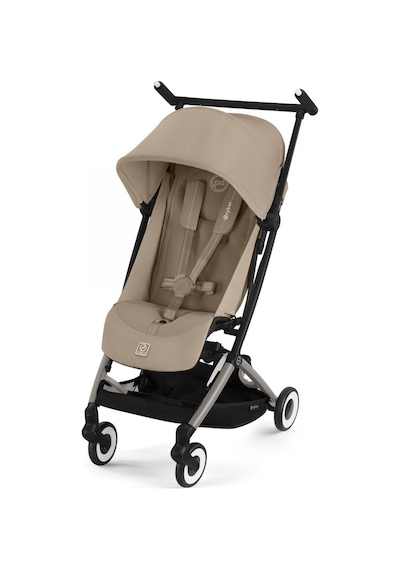 Cybex Lıbelle Bebek Arabası 525000215
