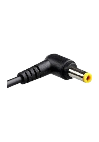 Fast Casper Nirvana X400.1021-ac00x-s-f, X400.1021-au00f-s-f Uyumlu Adaptör Şarj Aleti 18.5v 3.5a65w