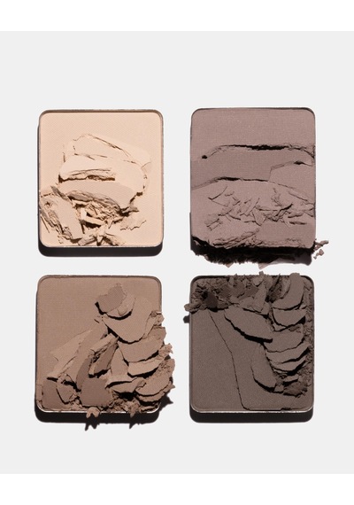 Inglot Göz Farı Freedom System Eye Shadow Matte 199nf