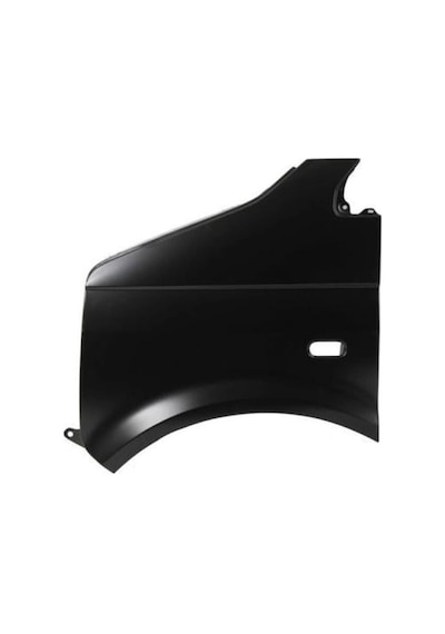 Vw Transporter T5-t6 2004-2015 Çamurluk Ön Sol 7h0821101e