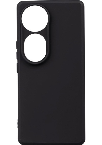 Vivo V40 5g Kılıf Zore Biye Silikon
