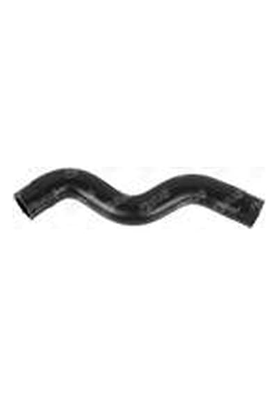 Radyator Hortumu Ust Megane I Scenıc I 1.4 1.6 96-
