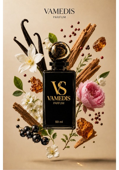 Vs059 A. You İntelsy - 875574432 Aromatik
