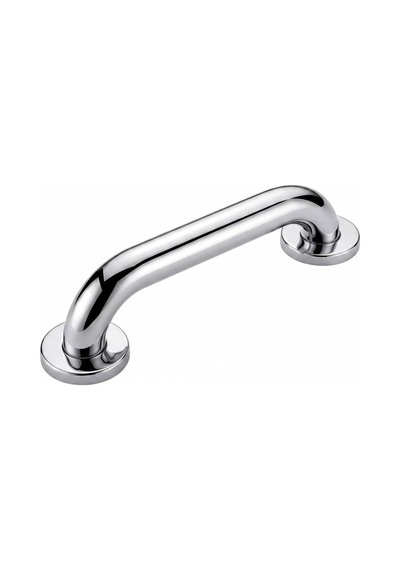 Serel Otel Serisi Tutunma Barı 30 Cm - 140109001 Diğer