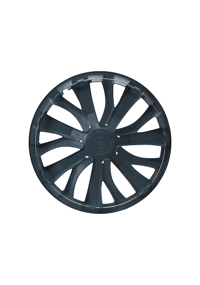 Jant Kapağı Kırılmaz 16" Rifter Sks Model 1 Adet