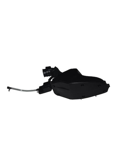 Rks Pride 125 Hava Filtresi