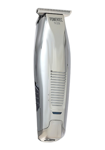 Powertec TR-1058 Saç ve Sakal Kesme Makinesi