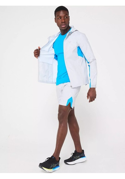 Okamı Sport Erkek Rüzgarlık Okas-103 Çok Renkli