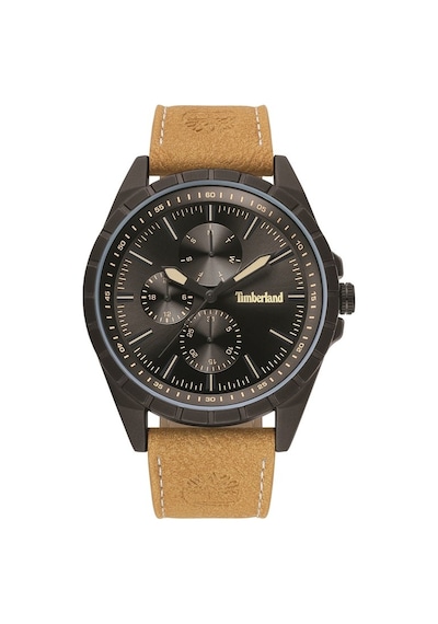 Timberland TBL.15909JYB/02 Erkek Kol Saati