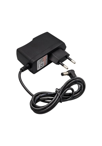 Pm-19253 15 Volt - 1 Amper - 15 Watt Şarjlı Matkap Adaptörü