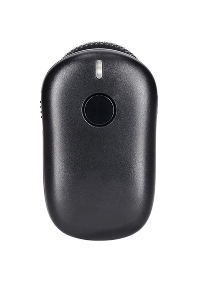Wfc-10 Canon Fotoğraf Makinesi İçin Kablosuz Kontrol Cihazı