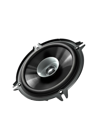 Pioneer Ts-g1710f 6'' 17cm Düz 280w Oto Hoparlör 2li Takım