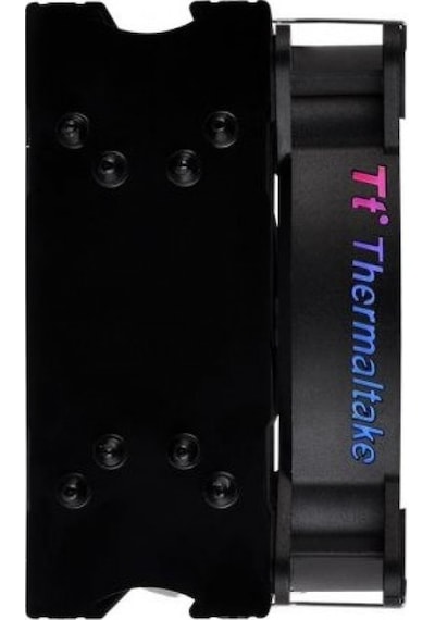 THERMALTAKE CL-P065-AL12SW-A UX200 12CM ARGB  AMD/INTEL LGA1150/1