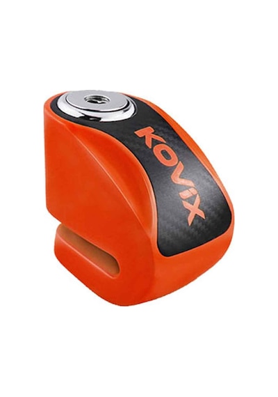 Kovix Knn1/cb-fo Disk Kilidi-73102