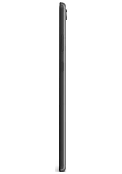 Lenovo Tab M8 ZA5G0100TR TB-8505F 2 GB 32 GB 8" Tablet