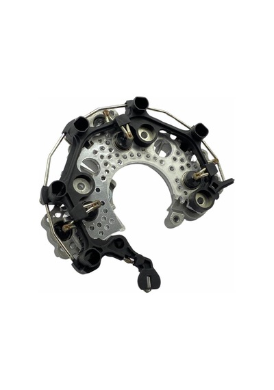Diot Tablosu 150 A Ford Transıt V347/ranger-land Rover Range Rover-mercedes Cargo 335752