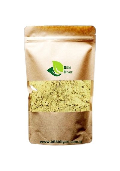 Çiçek Unu 500gr