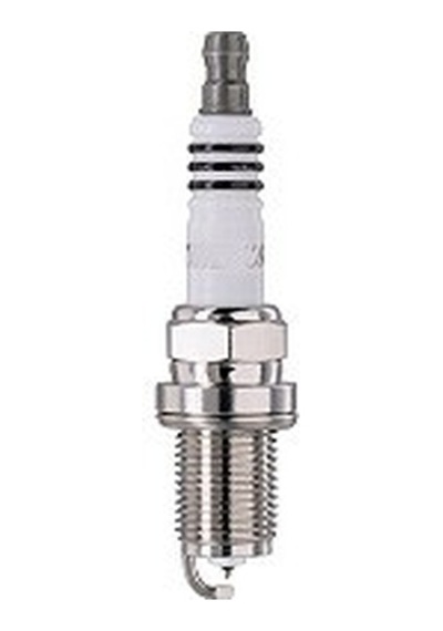Bosch 0242235791 Pj Bujı Fqr7me P206-p307-c3 2.0 Peugeot 4 Adet