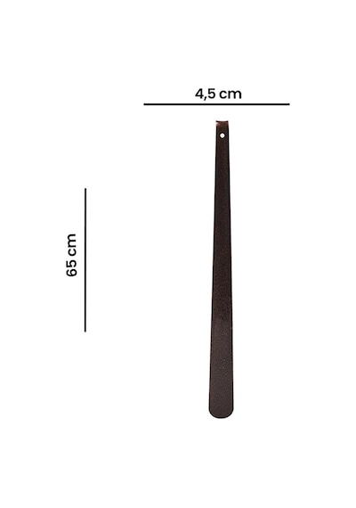 Freedom Storee Ayakkabı Çekeceği Kerata Metal Çekecek 65 Cm Çok Renkli