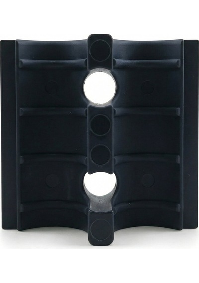 Jungheınrıch Parts No: 26710470 - Efg Asansör Hortum Kelepçe Band Band Clamp