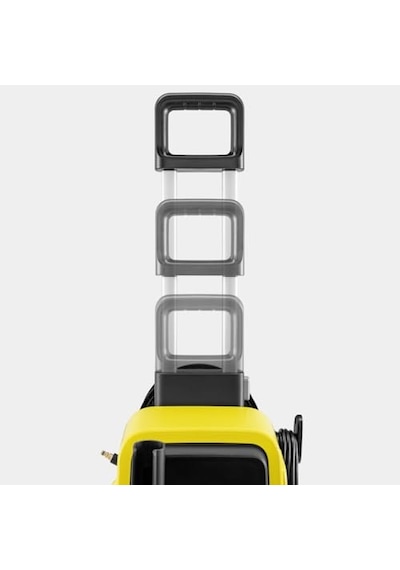 Karcher K 7 Comfort Premium 1.317-500.0