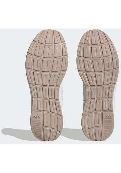 Adidas Znchıll Unısex Spor Ayakkabı Id4254 Beyaz