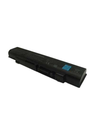 Toshiba Uyumlu Qosmio F60-10X Notebook Bataryası - Pili 6Cell Akü