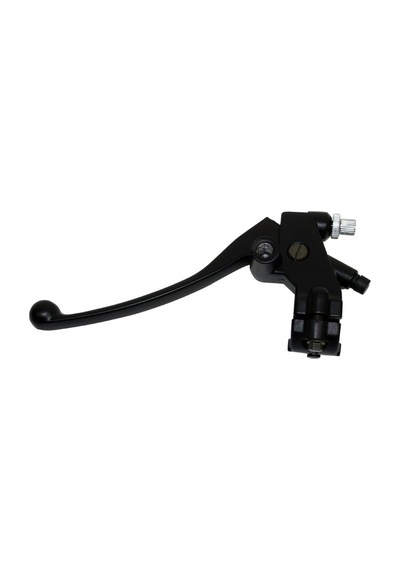 Debriyaj Levyesi Komple Mondial X-treme Max 150 - 200