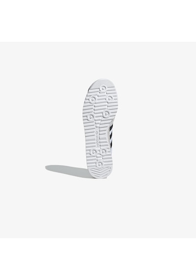 adidas Originals Sl 72 Rs Unisex Beyaz Sneaker Js0746 Beyaz