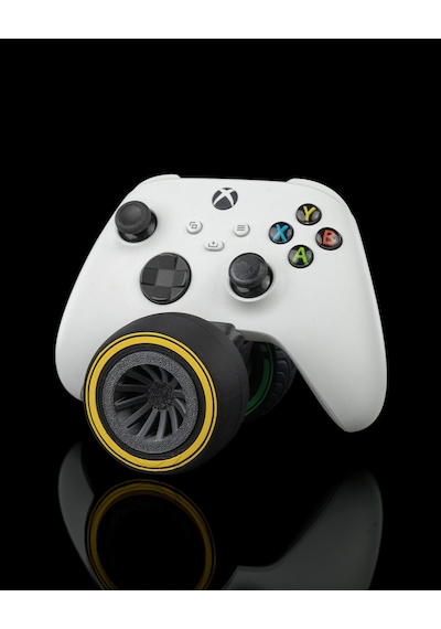 Pit Stop Lastikleri Xbox/ps Kontrol Stand
