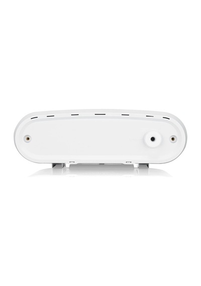 Zyxel Enclosure Ceiling Mnt ZZ0102F Dış Mekan Access Point Koruyucu Aksesuar
