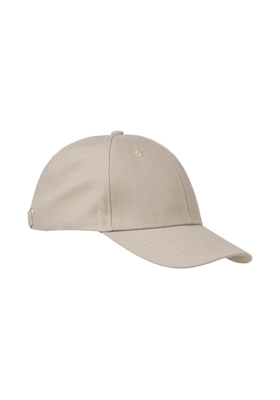 Jack & jones Jacbase Louıs Lınen - 12288498 String