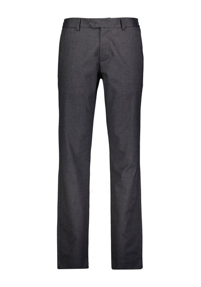 Erkek Liyoselli Spor Pantolon 2522203005.tnsycs Lacivert