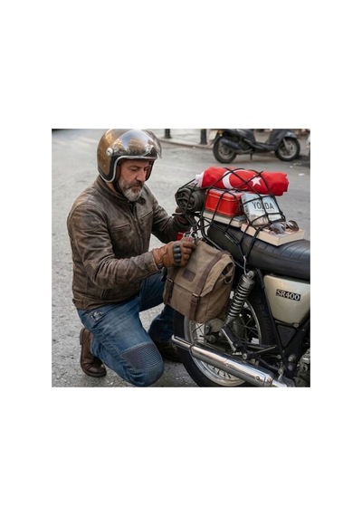 Kask Esnek Motosiklet Kask Ve Bagaj Filesi Kask Sabitleyici Plastik Kancalı Taşıma Ağı 35x35 Cm Çok Renkli Çok Renkli Kask Esnek Motosiklet Kask Ve Bagaj Filesi Kask Sabitleyici Plastik Kancalı Taşıma Ağı 35x35 Cm Çok Renkli Çok Renkli