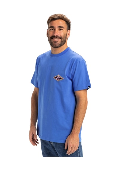 Quiksilver Quıksılver Ev Beach Blast Ss Bqv0 Çok Renkli