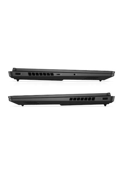HP Omen C39J7EA i9-14900HX 32 GB 2 TB SSD RTX5060 16" Free Dos Dizüstü Bilgisayar