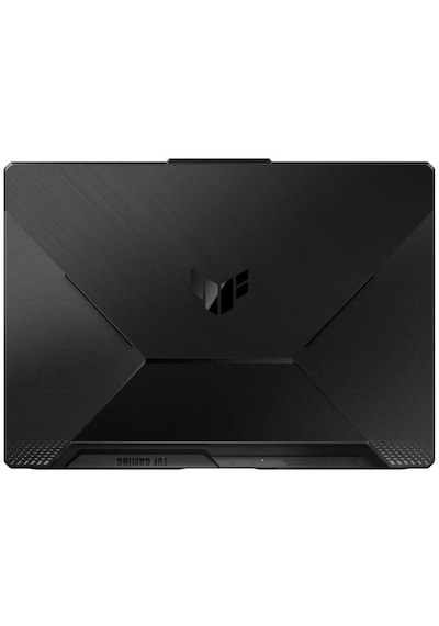 Asus TUF Gaming A15 A506NCG-HN266 R7-7445HS 16 GB 512 GB SSD 4 GB RTX3050 15.6" Free Dos Dizüstü Bilgisayar