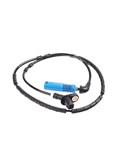 Bmw E46 Abs Sensörü Arka 34526752683