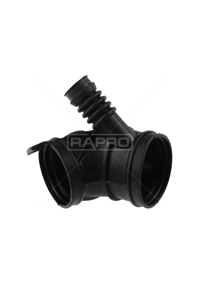 Rapro 19265 Hava Akıs Metre Körüğü Bmw M54 M56 E46 E36 13541438759 -