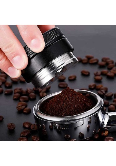 Epinox Tamper - Makaron (Tm-02)