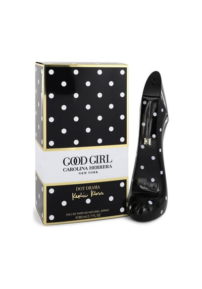 Carolina Herrera Good Girl Dot Drama Edp 80 Ml Kadın Parfüm