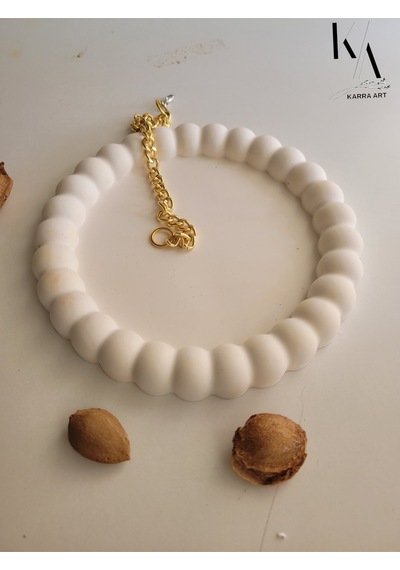 Bernami Mumluk Şamdanpinterest Buble Baloncuk Bardak Altlığı Mum Tabağı Sunum Tabağı Diğer